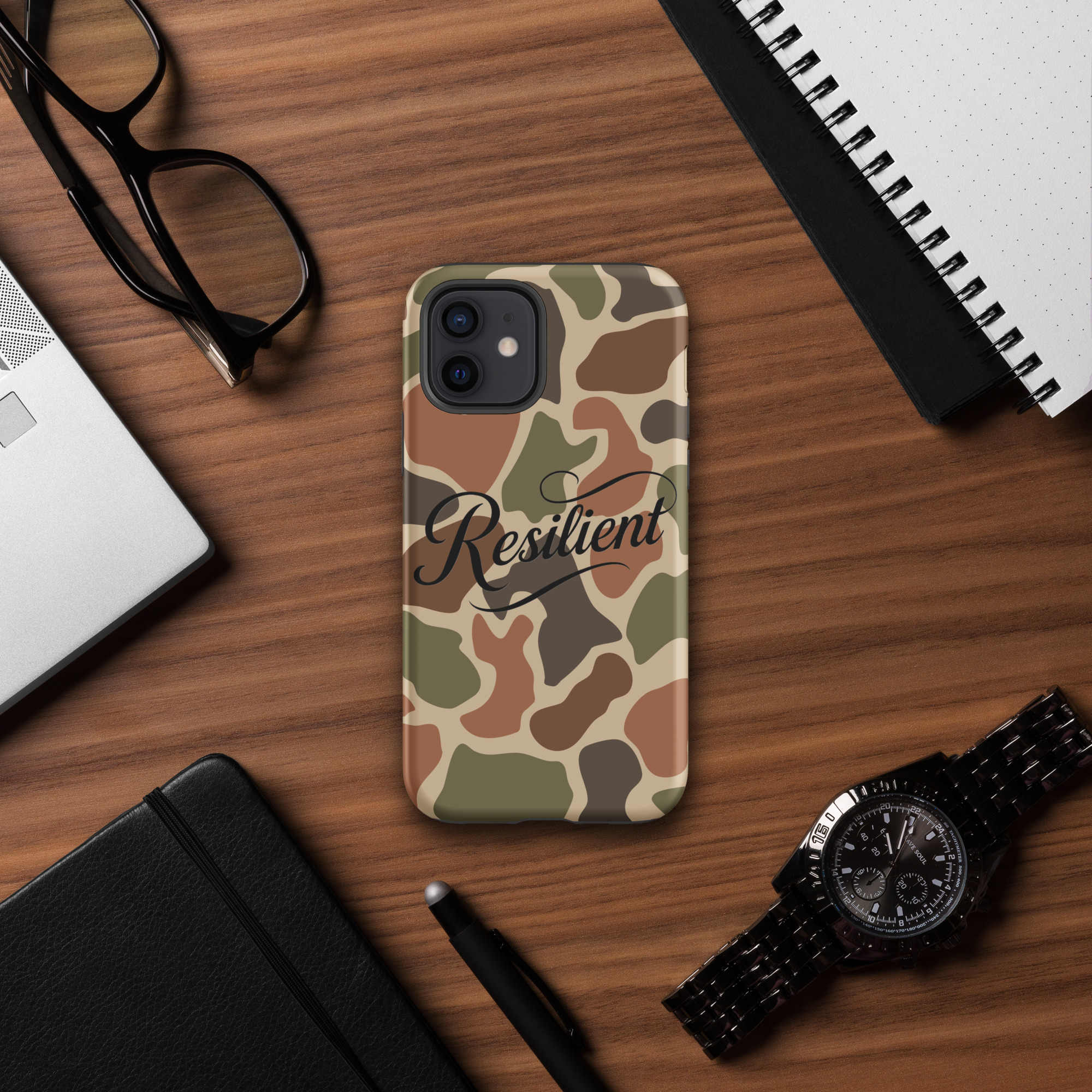 Tough Case for iPhone® - Image 6