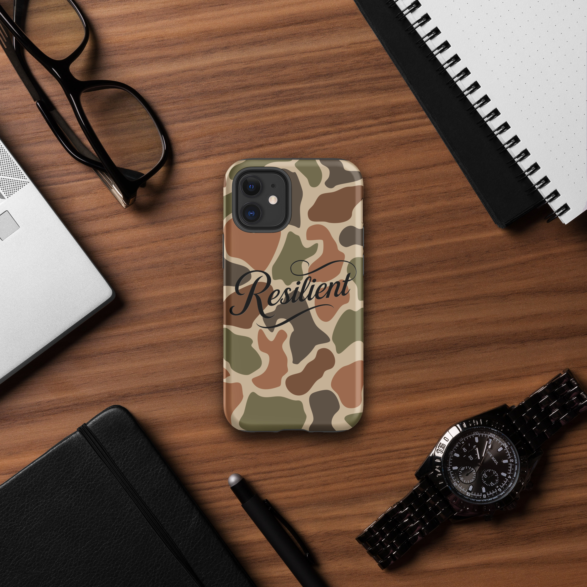 Tough Case for iPhone® - Image 5
