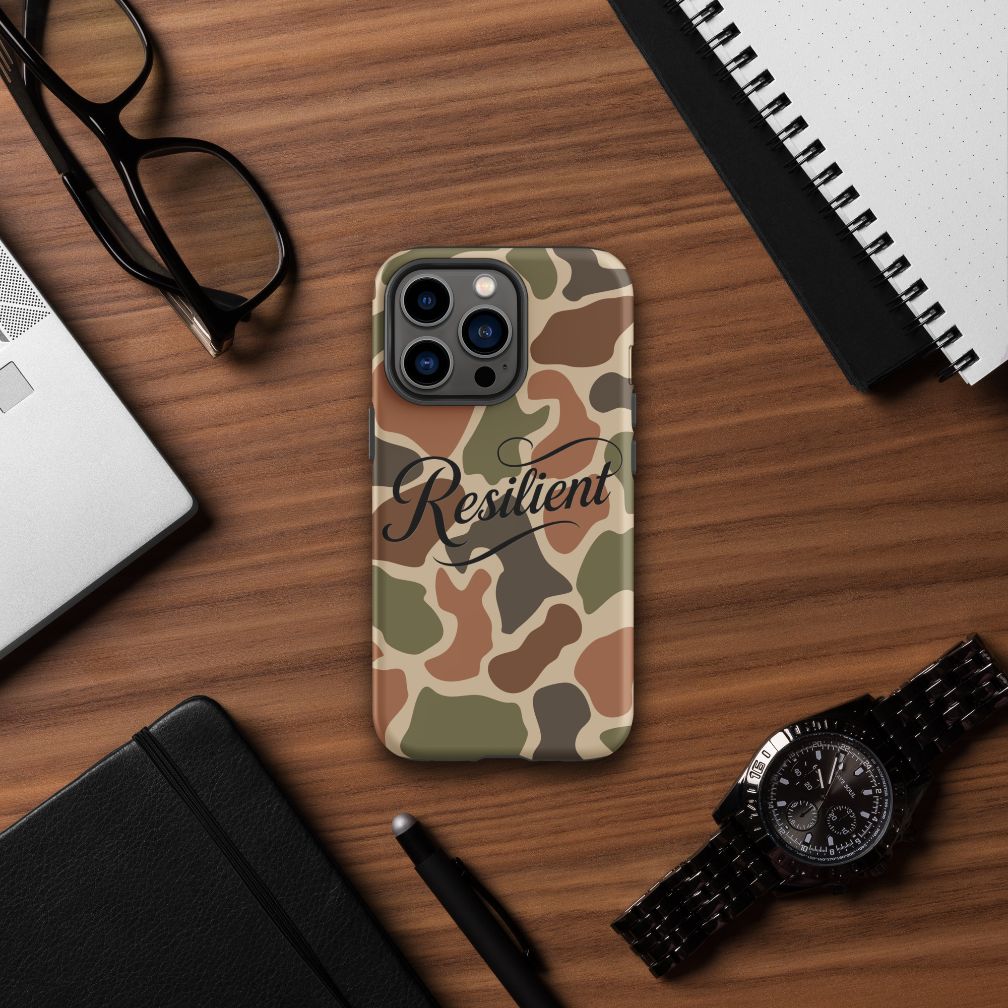 Tough Case for iPhone® - Image 11